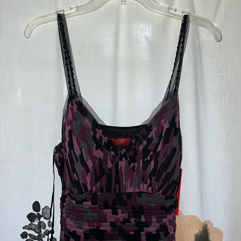 Women’s Dress